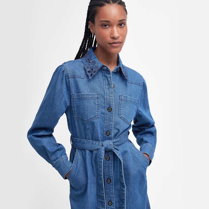 https://fulmo-img-server.com/denim-onepiece-labo/ad0e352146194dfea0b27632e9ca865f.jepg