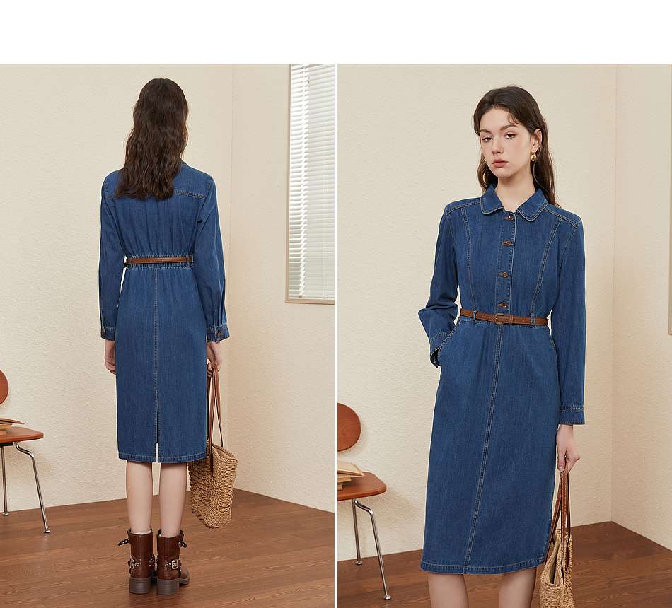 https://fulmo-img-server.com/denim-onepiece-labo/ad588d08d87b42f983ea682d340553e4.jepg