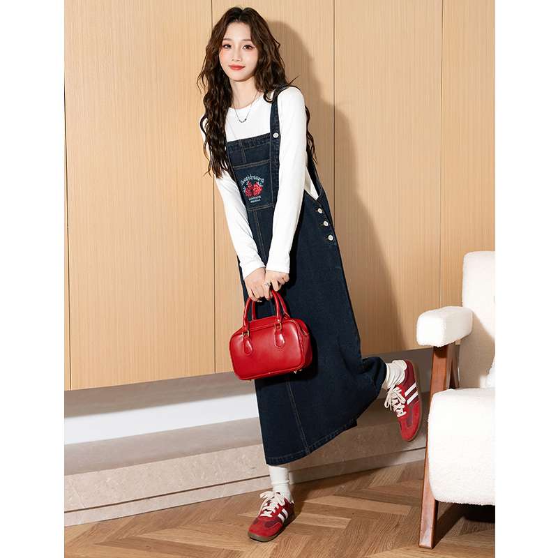 https://fulmo-img-server.com/denim-onepiece-labo/ad78150962e64fd28303302d2686d7c7.jepg