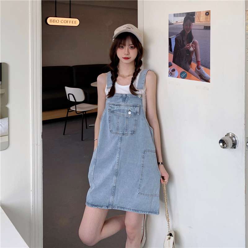 https://fulmo-img-server.com/denim-onepiece-labo/ad954cba897f4faf99ea1c1b5c048200.jepg