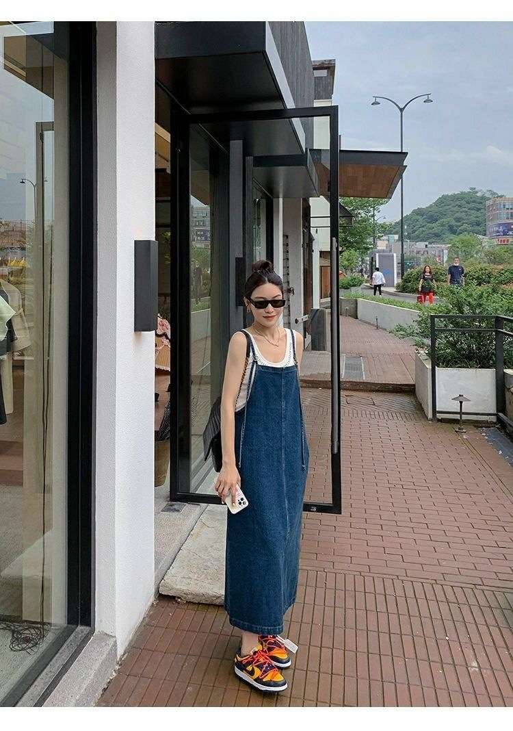 https://fulmo-img-server.com/denim-onepiece-labo/add5c4e397d14d6483a310db246e6da7.jepg