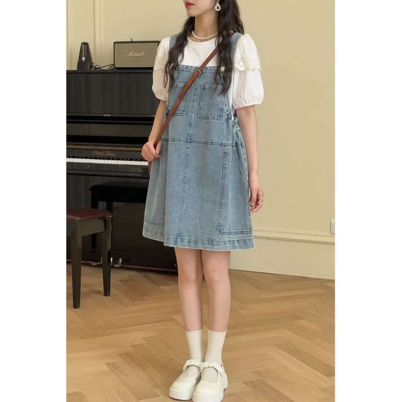 https://fulmo-img-server.com/denim-onepiece-labo/ae15b77c4fa24a2fa0783c87a2dd859c.jepg