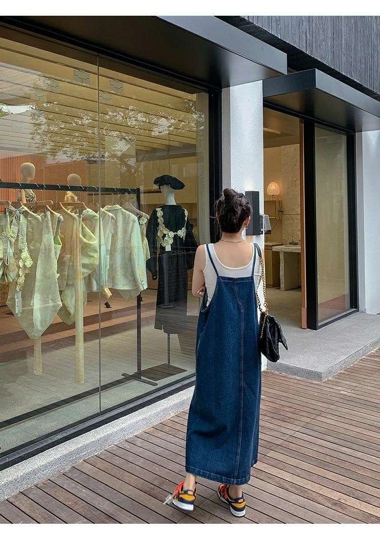 https://fulmo-img-server.com/denim-onepiece-labo/af361989cd5a475c8ecca3d6a322020a.jepg