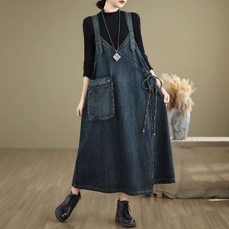 https://fulmo-img-server.com/denim-onepiece-labo/af8aeac176e643e786a3b67dd1b9581b.jepg