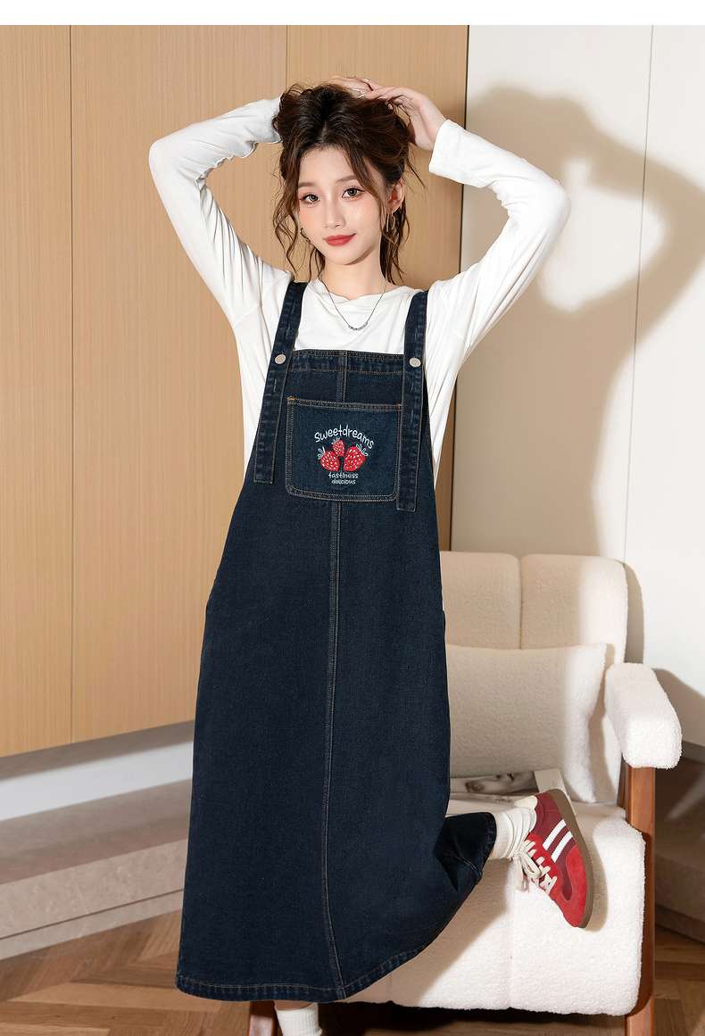 https://fulmo-img-server.com/denim-onepiece-labo/afa7f1976547476b853422b9eff02e09.jepg