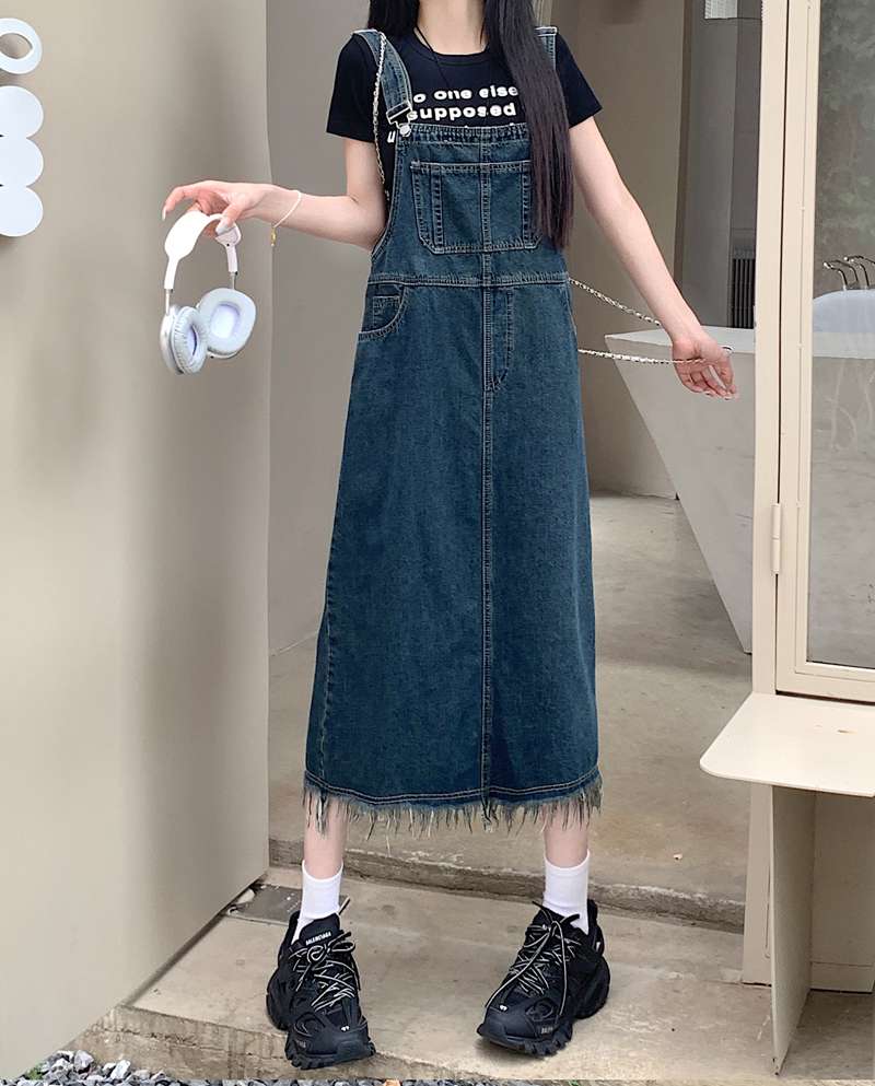 https://fulmo-img-server.com/denim-onepiece-labo/afdaad6b82284e10969881131f4bee46.jepg