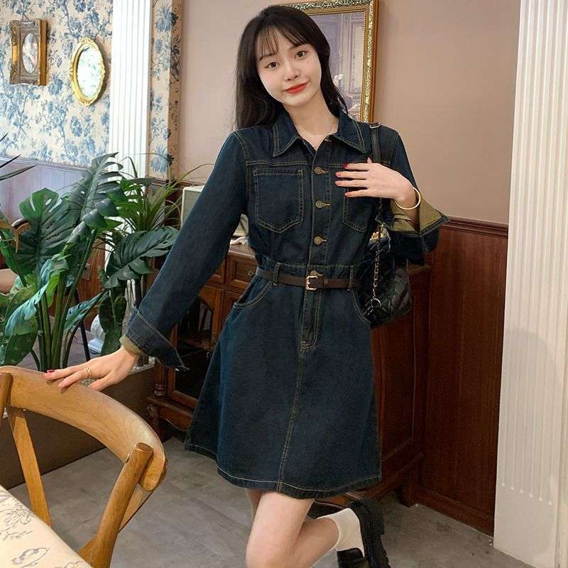 https://fulmo-img-server.com/denim-onepiece-labo/b005fed683a843a89e111fe501ec946a.jepg