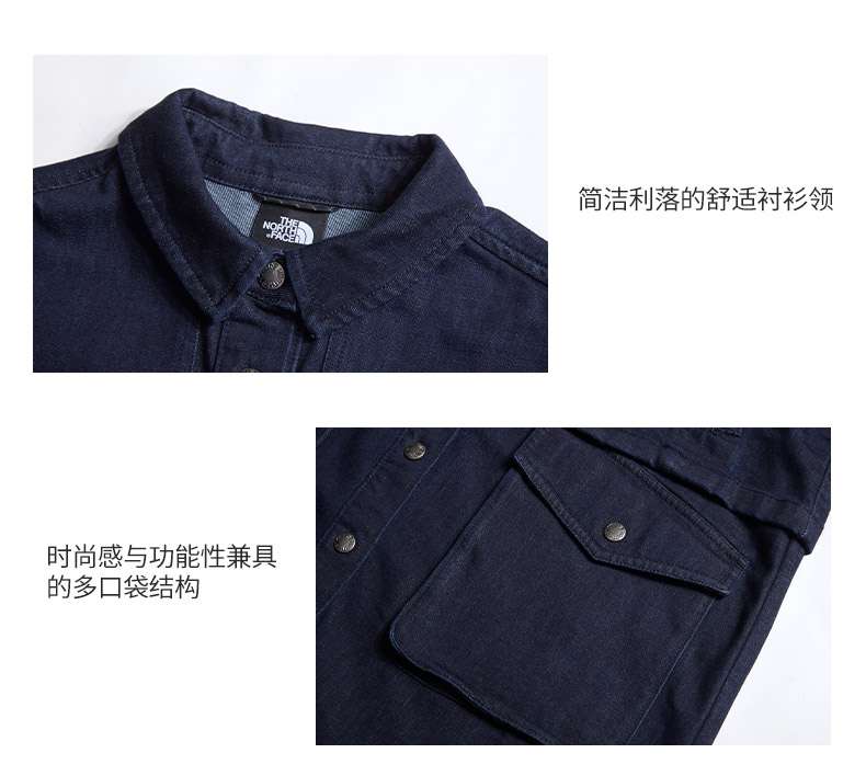 https://fulmo-img-server.com/denim-onepiece-labo/b05a7ddd51e34164984ea6fd4d6a4bf4.jepg