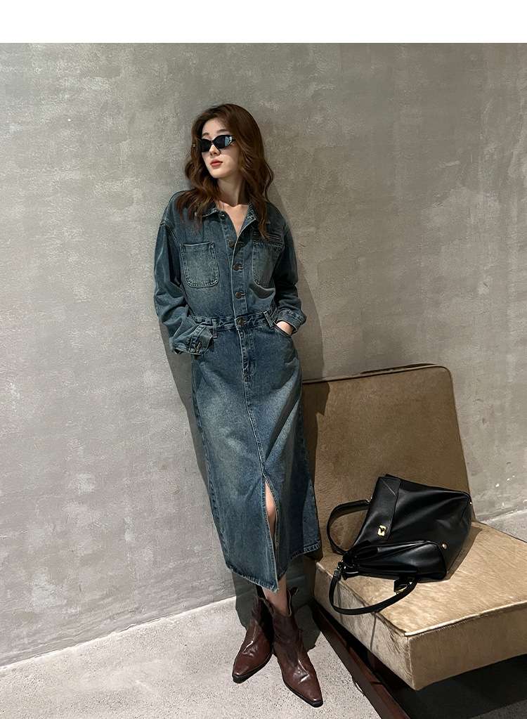 https://fulmo-img-server.com/denim-onepiece-labo/b0687812e2a44e11bacb05fd045aacc3.jepg