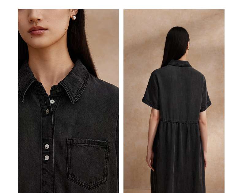 https://fulmo-img-server.com/denim-onepiece-labo/b08e20aa48254595b2824415f6d799b3.jepg