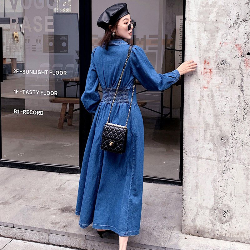 https://fulmo-img-server.com/denim-onepiece-labo/b2888cc4-e88b-4cfa-8777-1211cb2af7c3.jpg