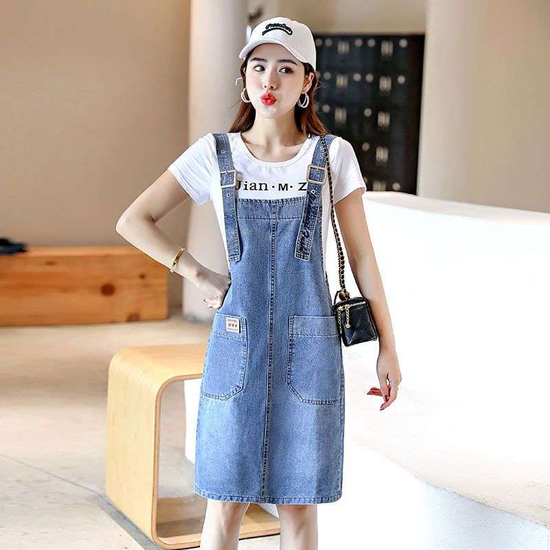 https://fulmo-img-server.com/denim-onepiece-labo/b3835ab5201d40b8bde91e86eabbbce3.jepg