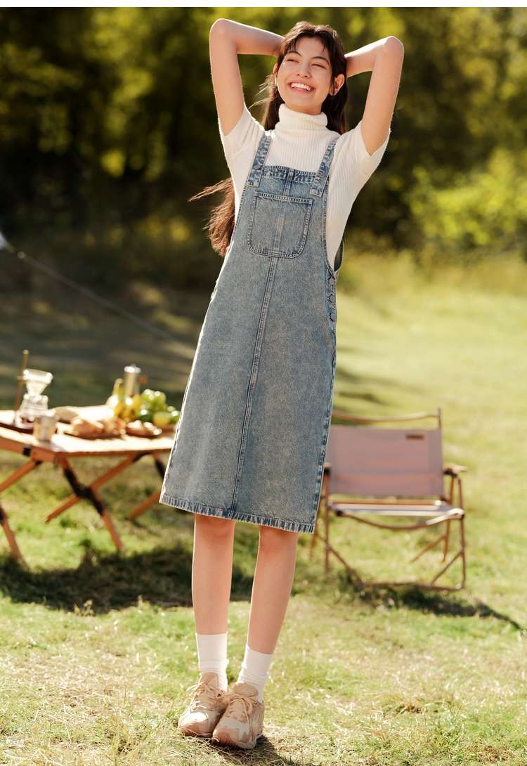 https://fulmo-img-server.com/denim-onepiece-labo/b39b52a6f6554da6b1f36169e9ff1aa8.jepg