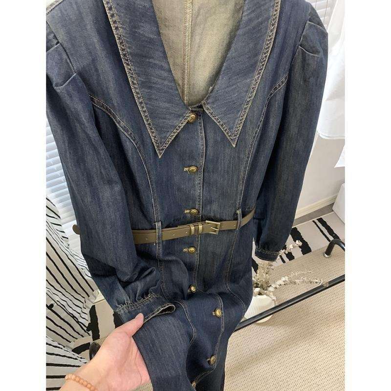 https://fulmo-img-server.com/denim-onepiece-labo/b4901f46ae7f4b4f8da2d866af2dec7d.jepg