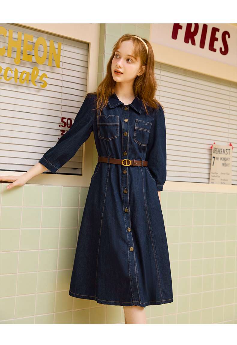 https://fulmo-img-server.com/denim-onepiece-labo/b49fab9ce20a4f7cbfee58913f61365b.jepg