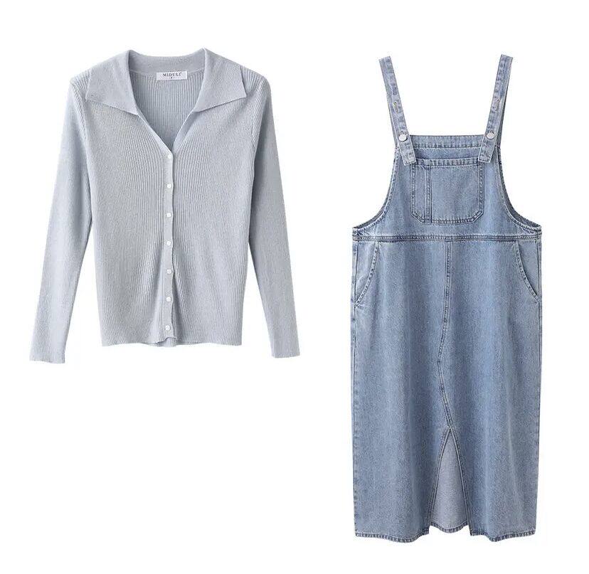 https://fulmo-img-server.com/denim-onepiece-labo/b4d6e4cb-6172-4ec0-b16a-088bf7445fe2.jpg