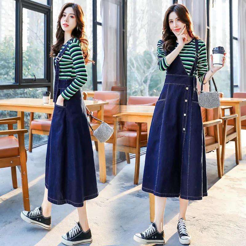 https://fulmo-img-server.com/denim-onepiece-labo/b4fdc6bffedb4b76859c424eb836f345.jepg