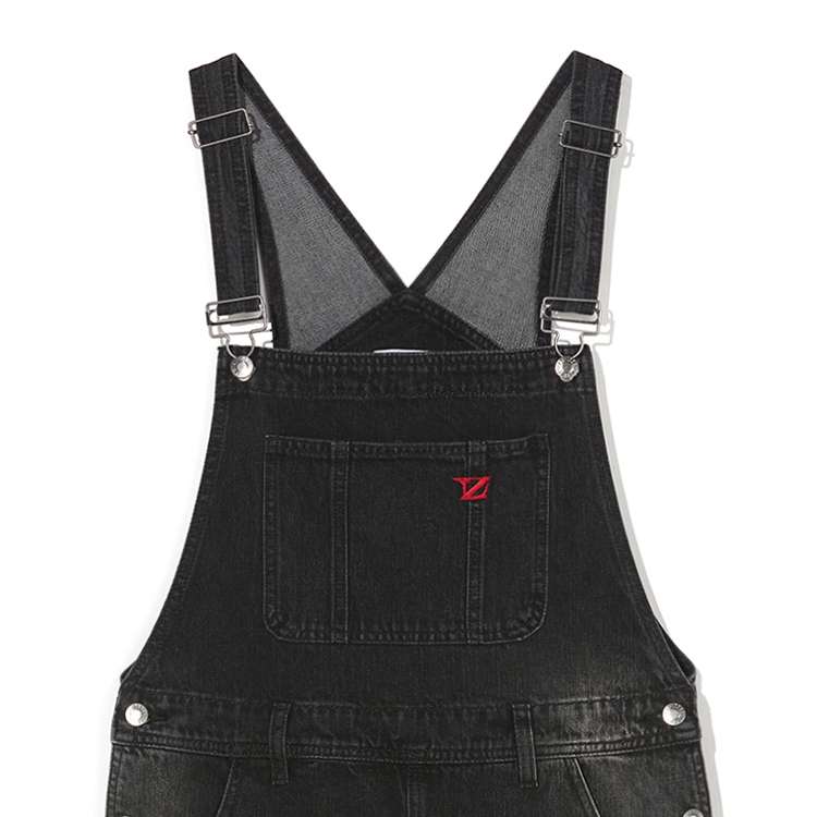 https://fulmo-img-server.com/denim-onepiece-labo/b5985e775a314a4fa480c56895cccae2.jepg