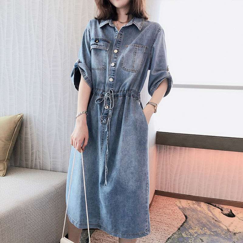 https://fulmo-img-server.com/denim-onepiece-labo/b5e7ab00a2504e328d81b5190bc53b76.jepg