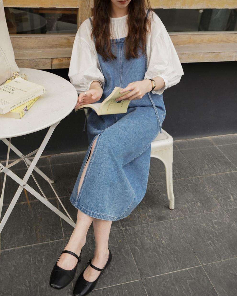 https://fulmo-img-server.com/denim-onepiece-labo/b5fa3156af894d6fa7bd5e451b8f5457.jepg