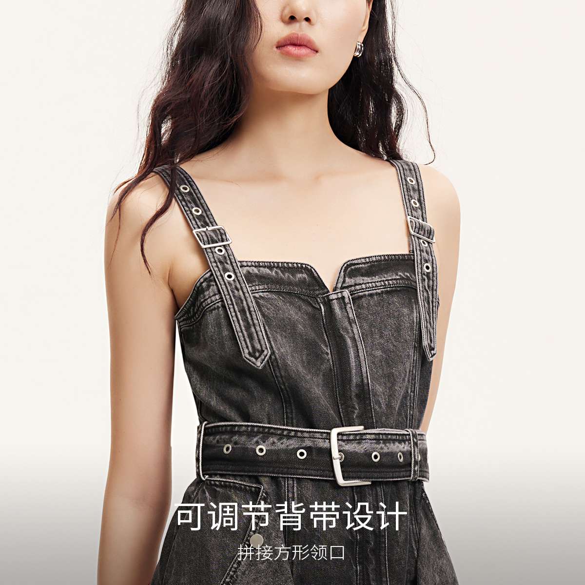 https://fulmo-img-server.com/denim-onepiece-labo/b616e32077da48519f43050e10e45369.jepg