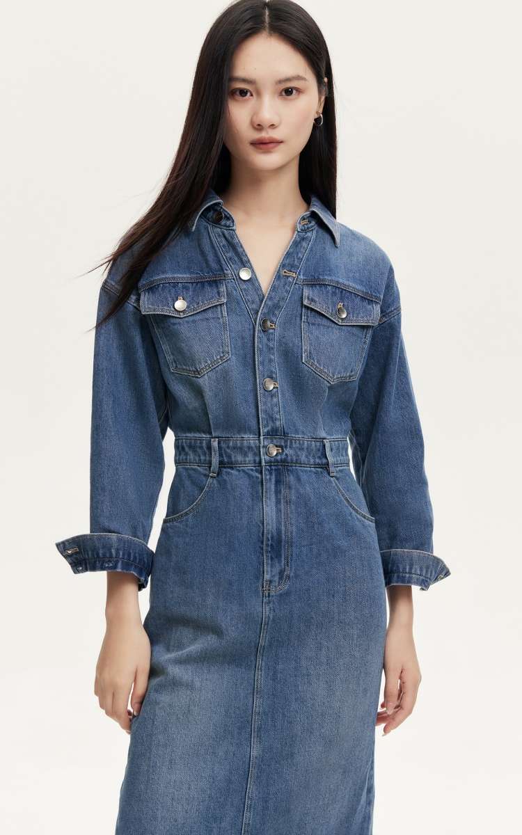 https://fulmo-img-server.com/denim-onepiece-labo/b626cf34d9b843cfb776e793a10fcdd8.jepg