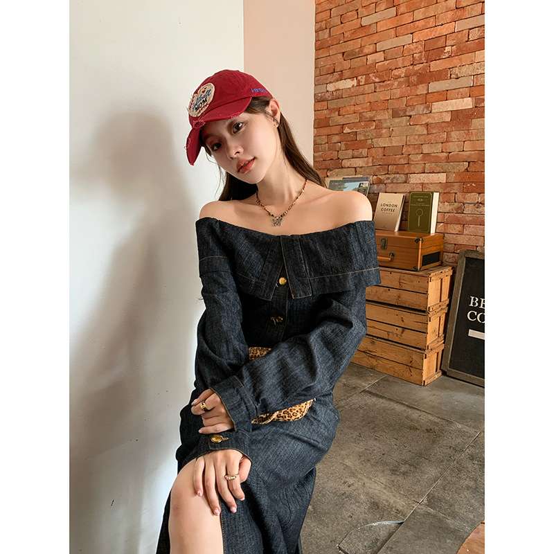 https://fulmo-img-server.com/denim-onepiece-labo/b6c094b9cc924c30862e8d55e64f686d.jepg