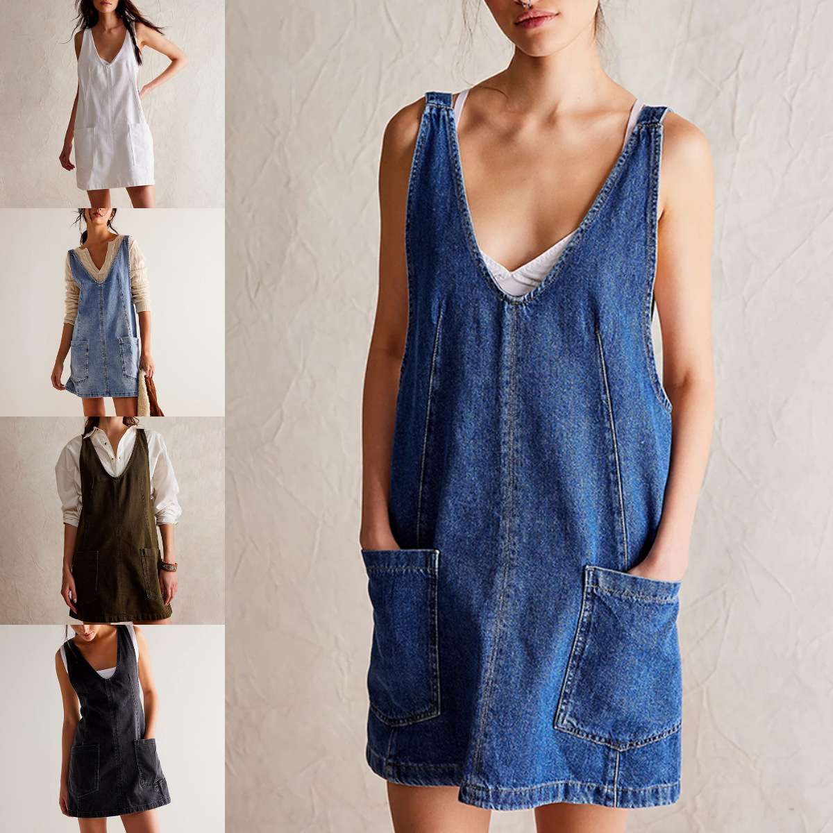 https://fulmo-img-server.com/denim-onepiece-labo/b79c0ea3726e4cb0b88afc73a782e7cc.jepg