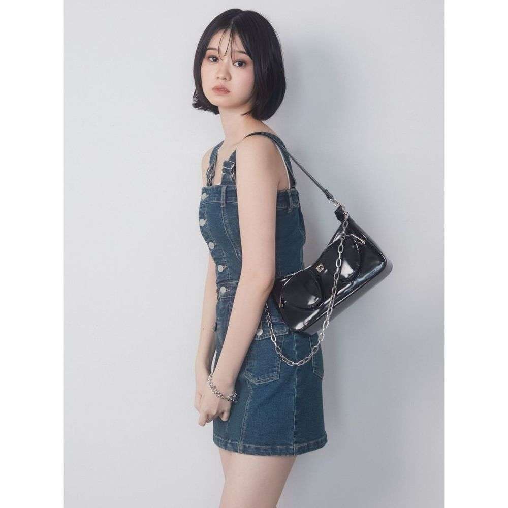 https://fulmo-img-server.com/denim-onepiece-labo/b7b09ac1ca3545128c92ab972af65ca5.jepg