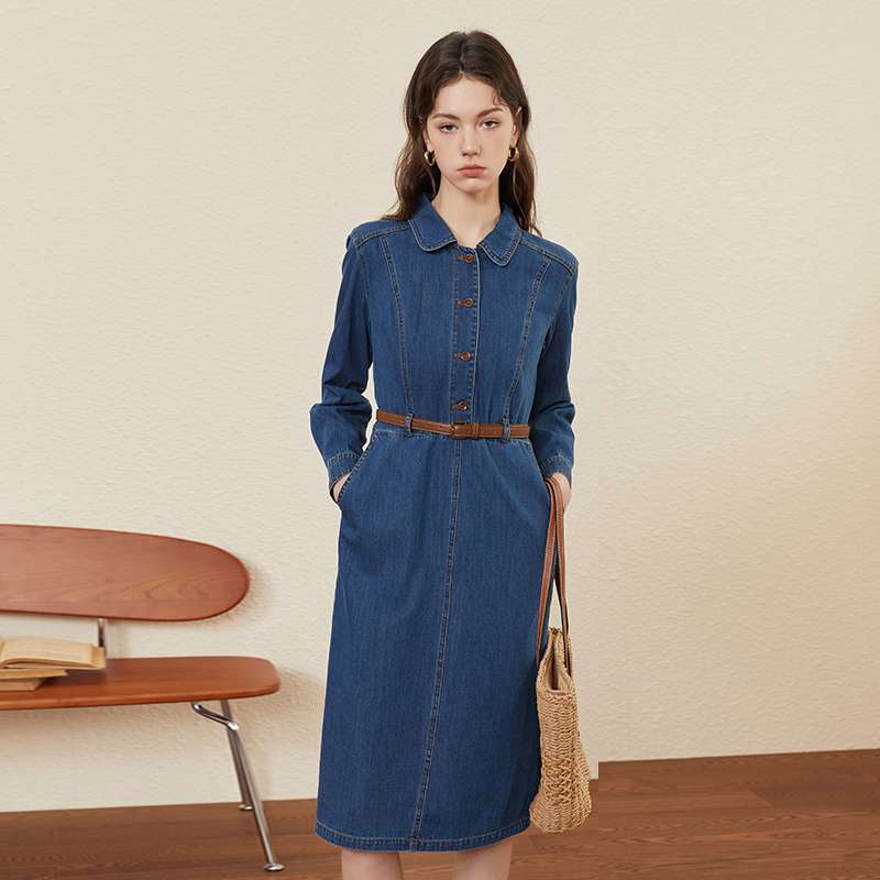 https://fulmo-img-server.com/denim-onepiece-labo/b8588216fa59420ab74653889d01e7da.jepg