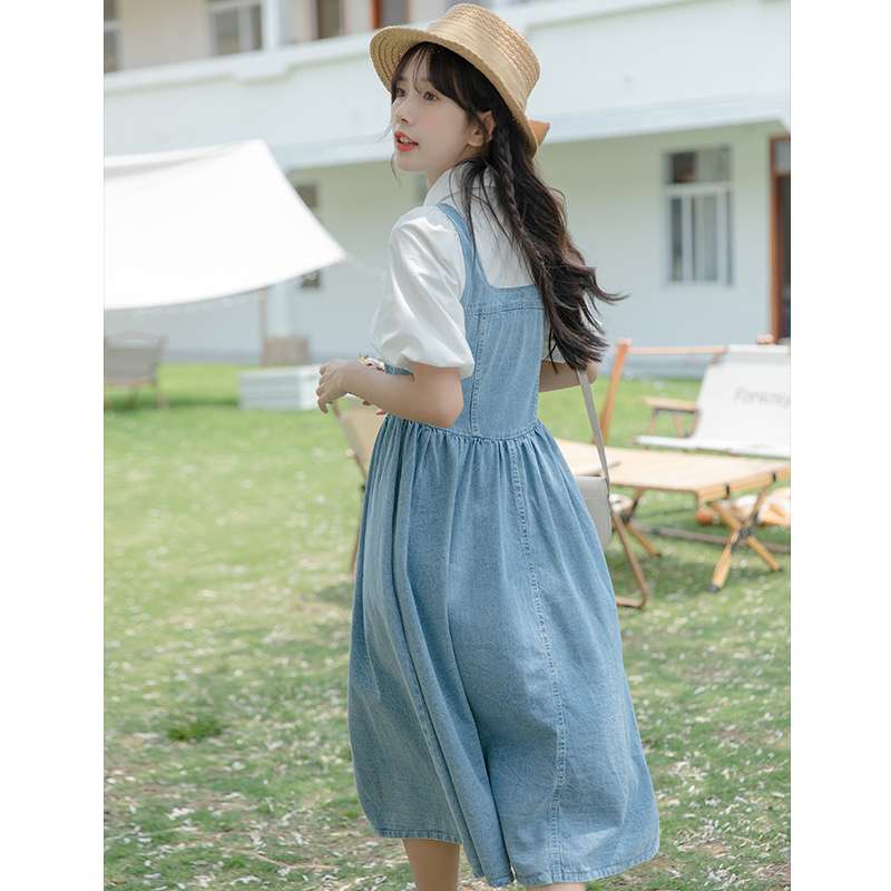 https://fulmo-img-server.com/denim-onepiece-labo/b91a7bbaf4d44cc19f5337a5ad70046f.jepg