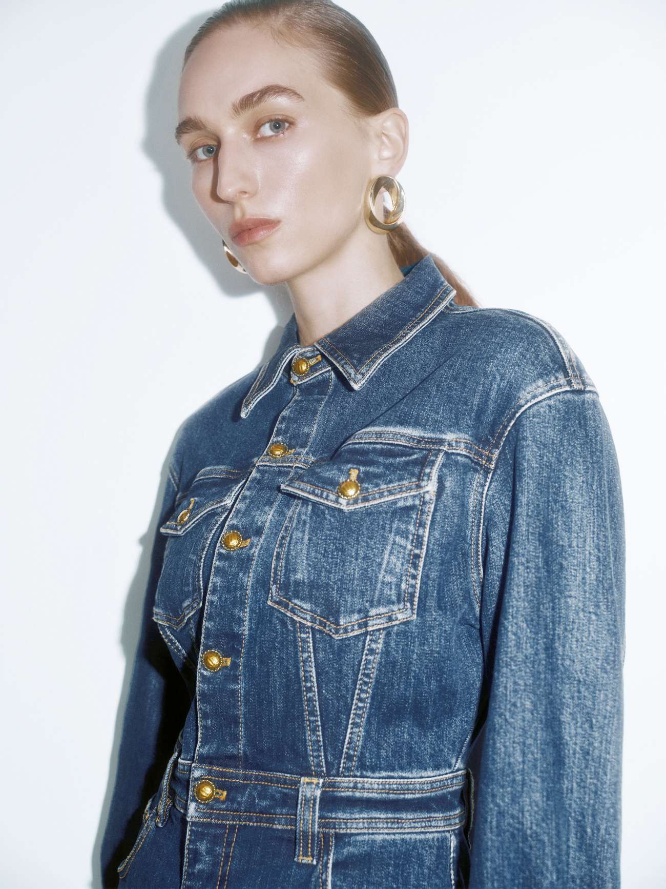 https://fulmo-img-server.com/denim-onepiece-labo/bac5daab42e94255976c792347934111.jepg