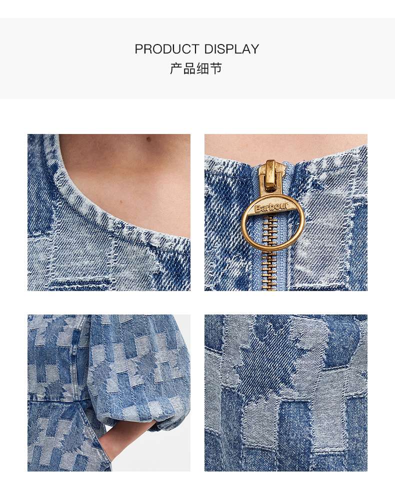 https://fulmo-img-server.com/denim-onepiece-labo/bacff9683bc14e6ca3b15ea01fcdbc56.jepg