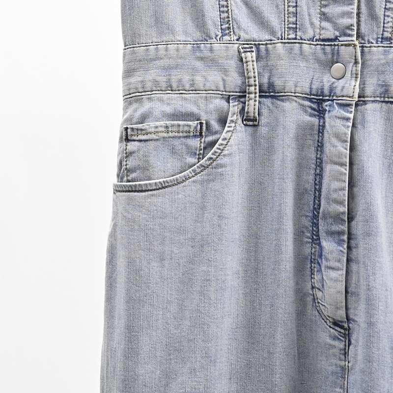 https://fulmo-img-server.com/denim-onepiece-labo/bb0a0f614f9b43268231040ee8d0215a.jepg