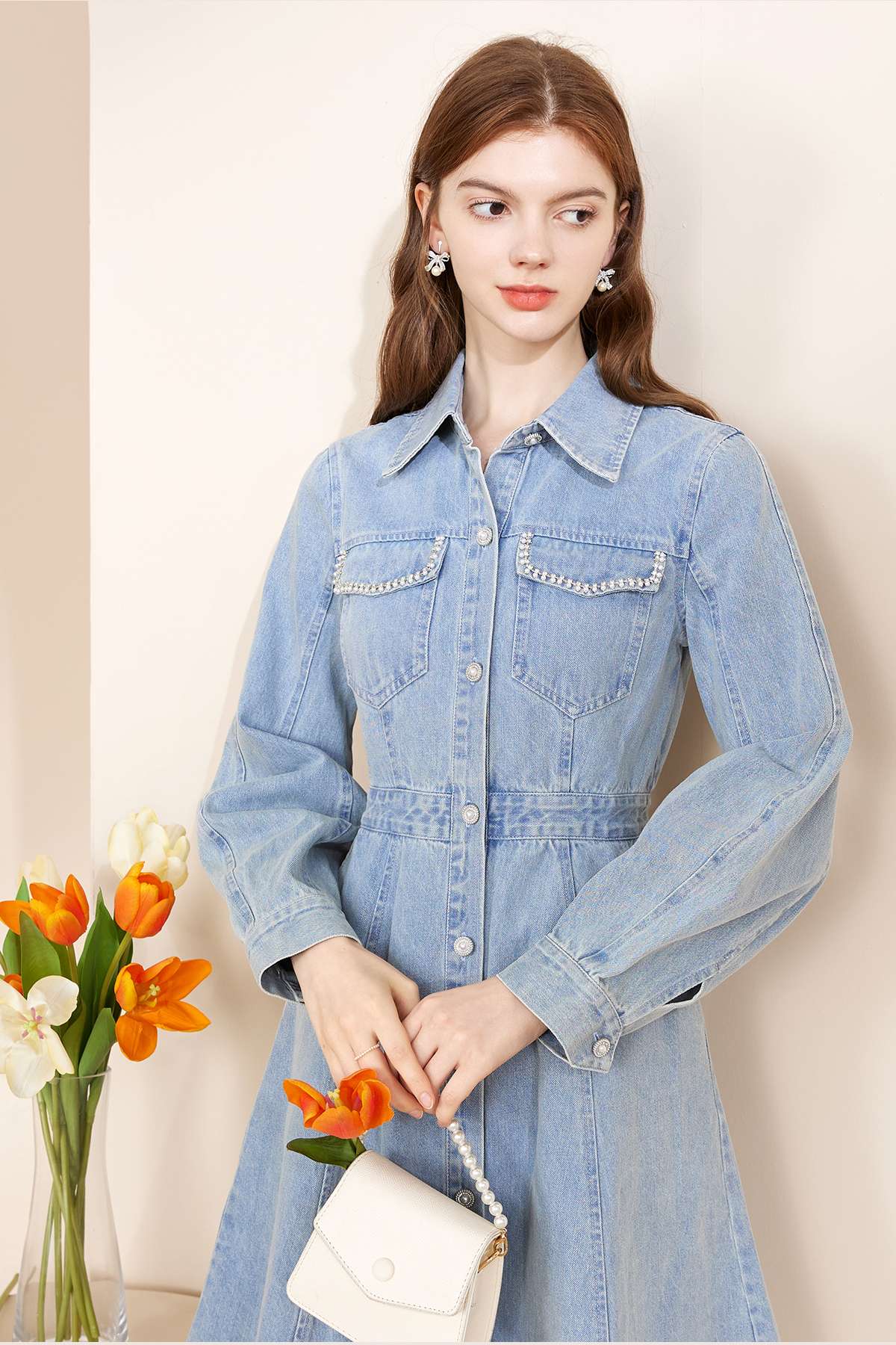 https://fulmo-img-server.com/denim-onepiece-labo/bb71a98a5b784dabad38fcd93968677d.jepg