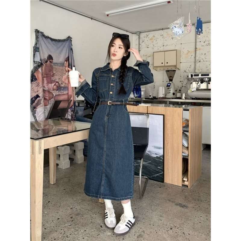 https://fulmo-img-server.com/denim-onepiece-labo/bbbeb94f9ffd45c8aa3908e19ee5a860.jepg