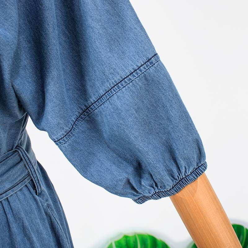 https://fulmo-img-server.com/denim-onepiece-labo/bd2157524b0a4b8e85406c30ba89472f.jepg