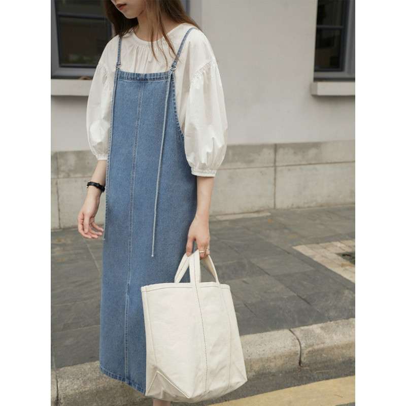 https://fulmo-img-server.com/denim-onepiece-labo/bd6513fc59c44f3ca888ac83642e53ed.jepg