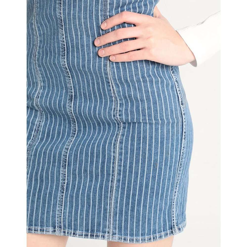 https://fulmo-img-server.com/denim-onepiece-labo/be40076bf095498a91668a725ac68312.jepg