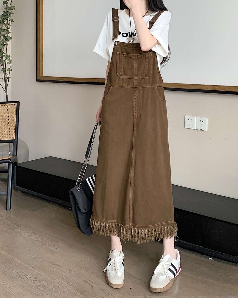 https://fulmo-img-server.com/denim-onepiece-labo/be8d37f17f2345859045e3b1683a883b.jepg