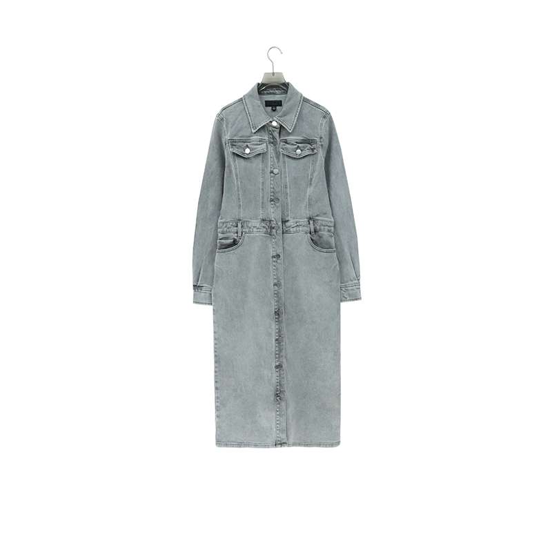 https://fulmo-img-server.com/denim-onepiece-labo/bea9b9c59afd442ca7df9932f1105c61.jepg