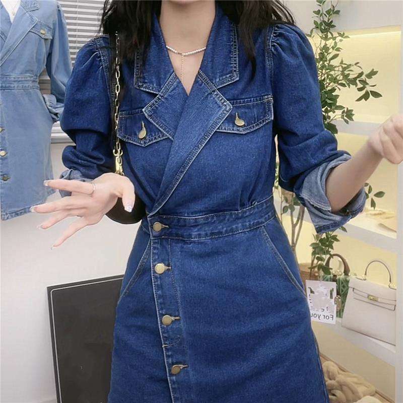 https://fulmo-img-server.com/denim-onepiece-labo/becb2d243751495ab14b5b20c7bc17d9.jepg