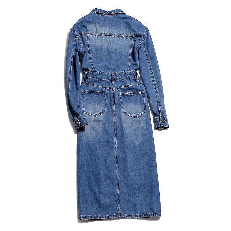 https://fulmo-img-server.com/denim-onepiece-labo/bf25a3e280c841d1b0cb62a214e61115.jepg