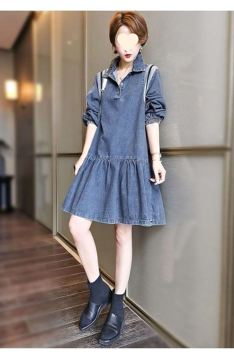 https://fulmo-img-server.com/denim-onepiece-labo/bf44e3fcc76b426d89314167f382d594.jepg