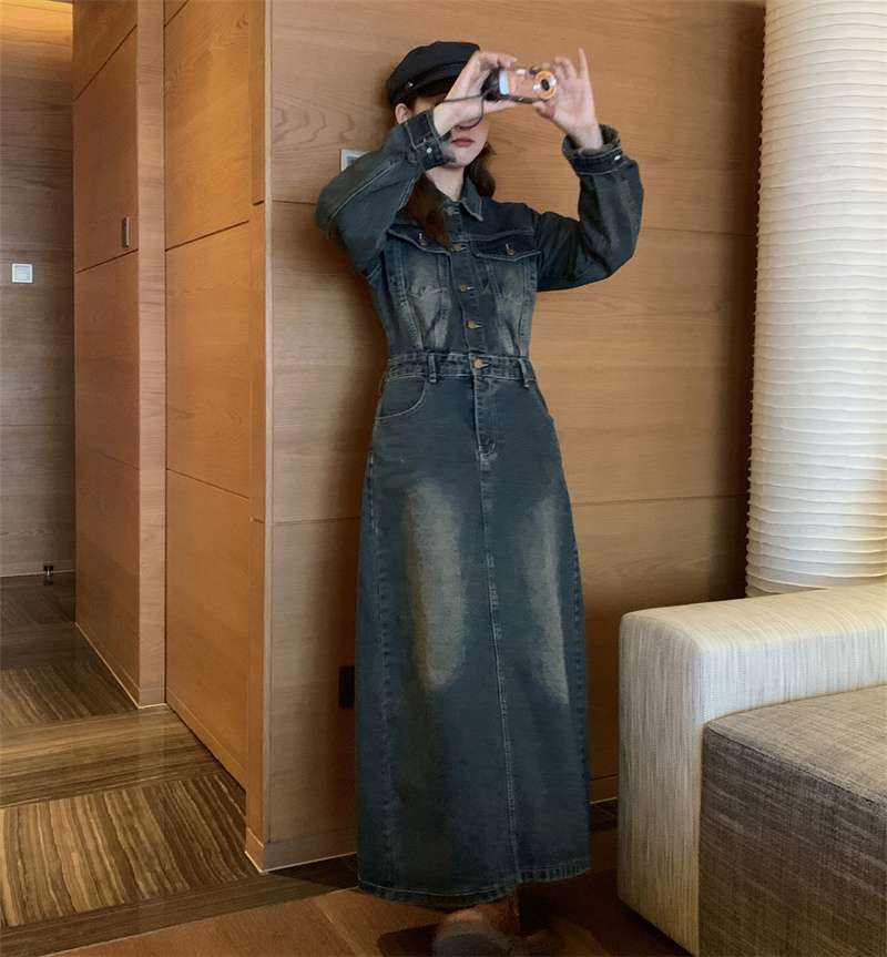 https://fulmo-img-server.com/denim-onepiece-labo/bf94d3024eb644e98e3ede5549178b8f.jepg