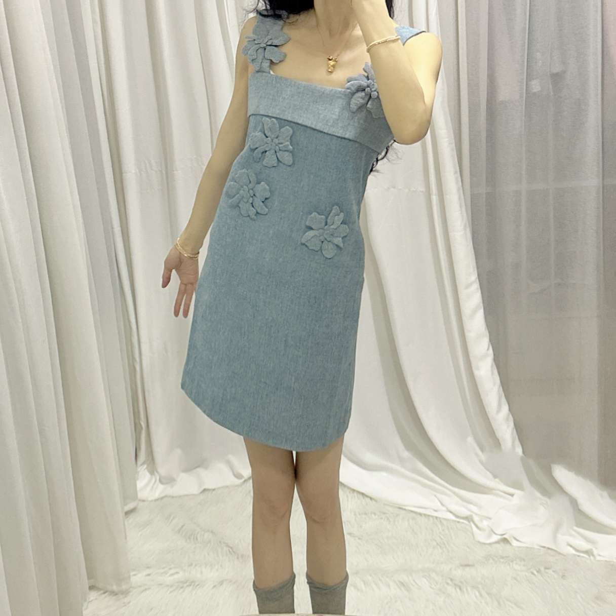 https://fulmo-img-server.com/denim-onepiece-labo/bfb941c8a35c4a64a3350aa9ecd70861.jepg