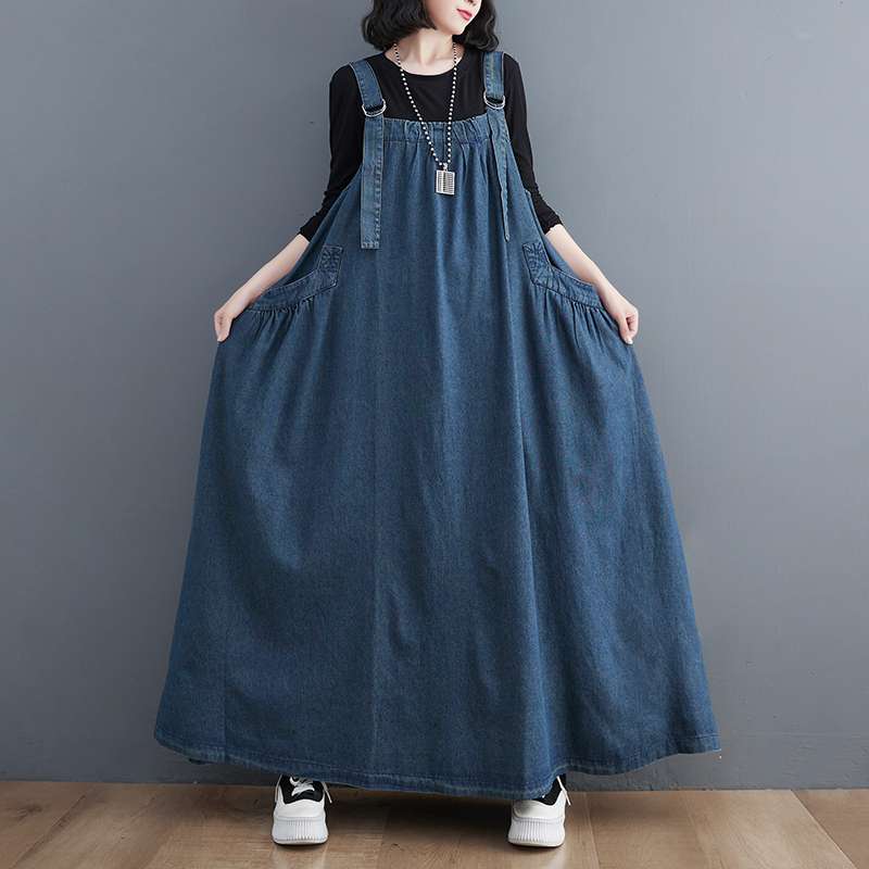 https://fulmo-img-server.com/denim-onepiece-labo/bff83d248f9a4f59b41e3e059aa0f92e.jepg