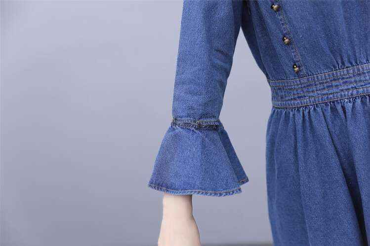 https://fulmo-img-server.com/denim-onepiece-labo/c1c5511c91604ef5b50796cb05ef52e3.jepg