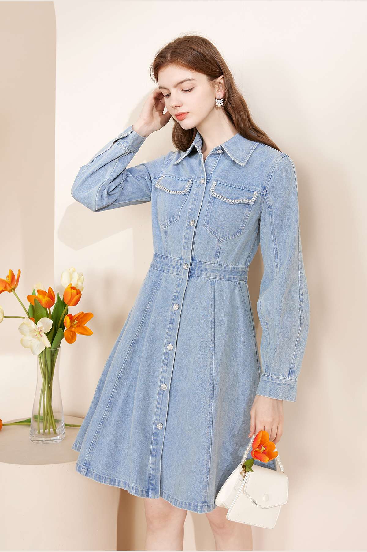 https://fulmo-img-server.com/denim-onepiece-labo/c2f45404e36344059506d2e747836214.jepg