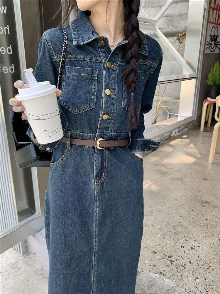 https://fulmo-img-server.com/denim-onepiece-labo/c385866d2d2246debbfe24be9806fe35.jepg